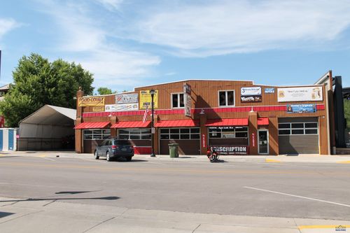 mr-1219 Main St, sturgis, SD, 57785-1526 | Card Image