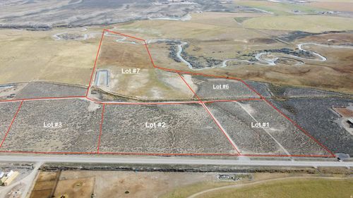 2-331 E Equestrian Dr N, Panguitch, UT, 84759 | Card Image