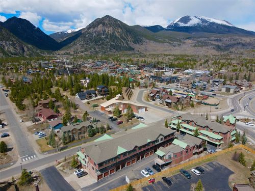 p1-318 S 8th Ave, FRISCO, CO, 80443-5907 | Card Image