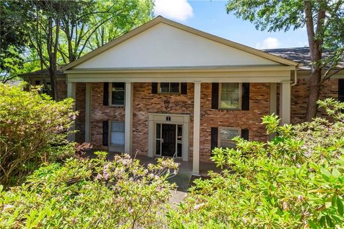 unit-227-3650 Ashford Dunwoody Rd Ne, Brookhaven, GA, 30319-2024 | Card Image