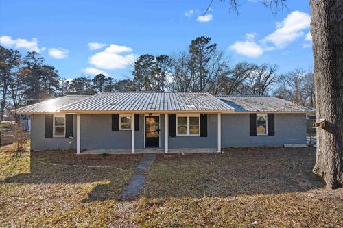 201 Pinewood, Carthage, TX, 75633 | Card Image