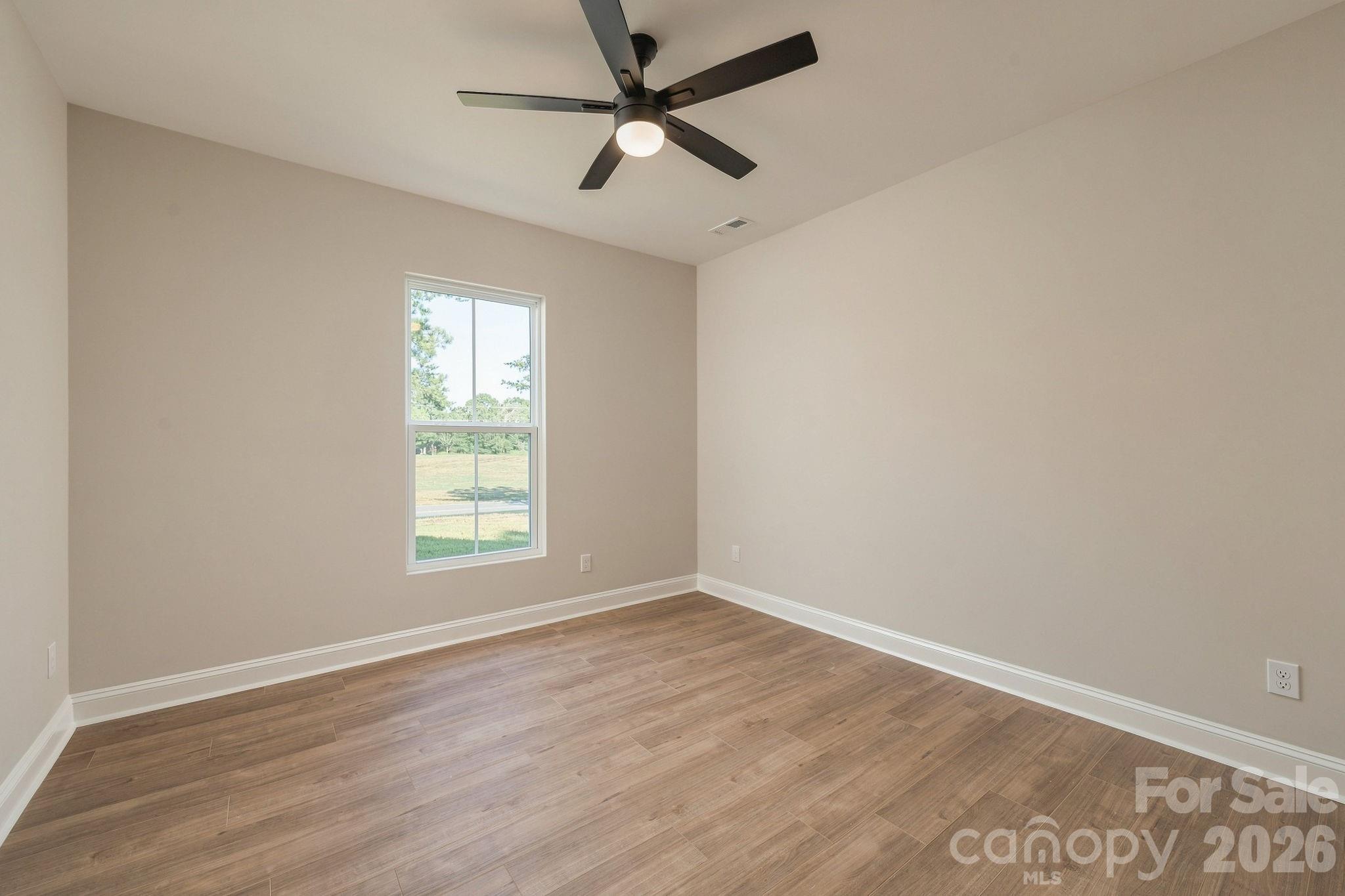 Residential in Lincolnton 4