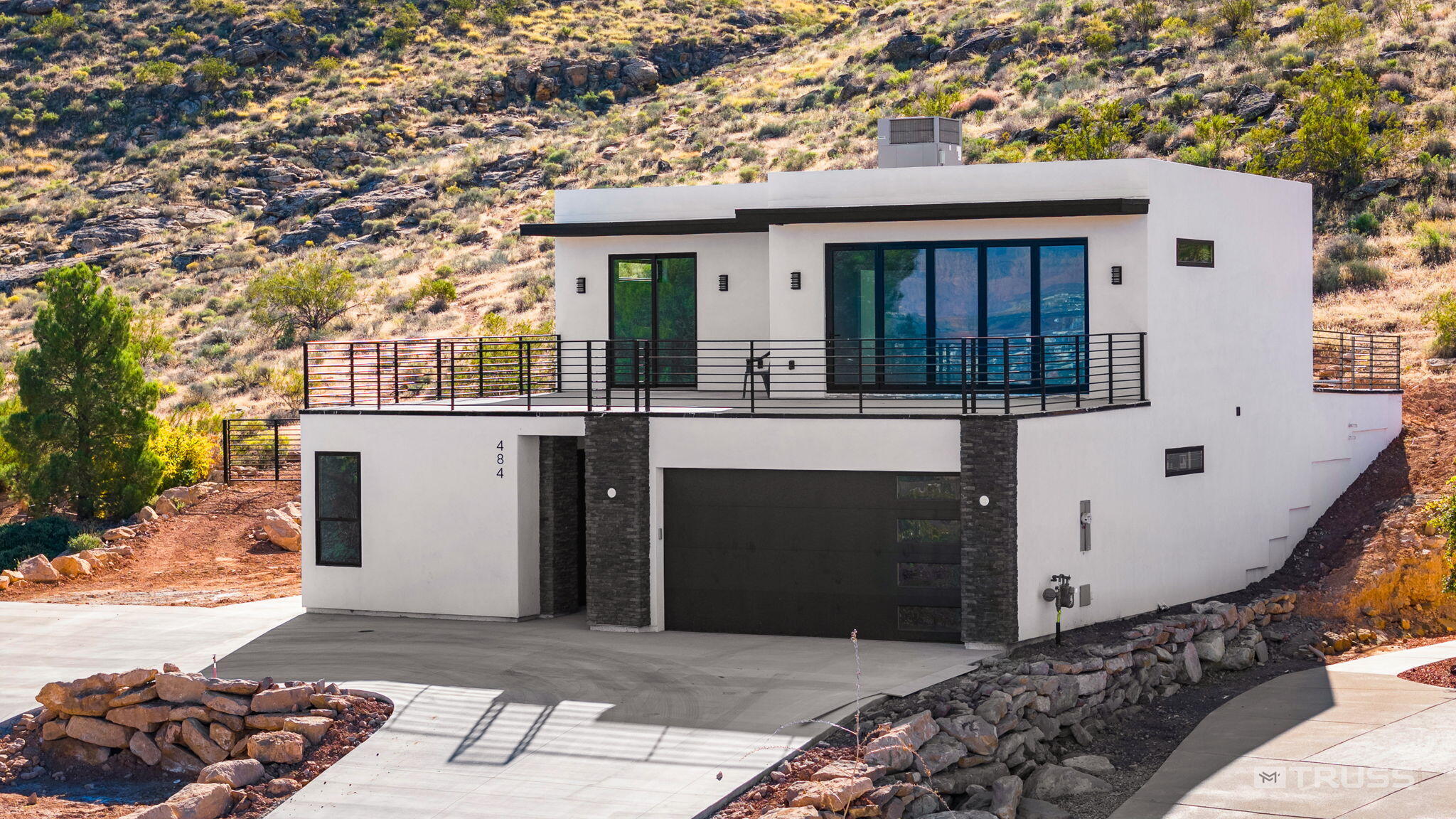 Paintbrush Way, Saint George, UT 84790