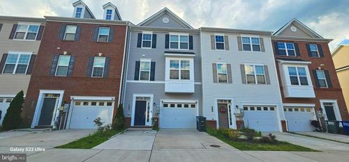 7764 Dagny Way, ELKRIDGE, MD, 21075-8107 | Card Image