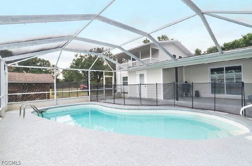 5111 Country Lakes Drive, Fort Myers, FL, 33905 | Card Image