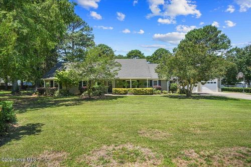 3905 Central Heights Rd, Goldsboro, NC, 27534-7905 | Card Image