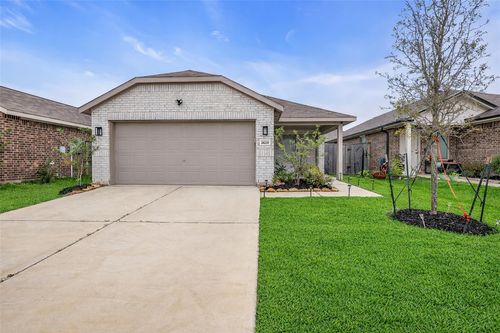 26718 Paloma Blanca Dr, Katy, TX, 77493-5382 | Card Image