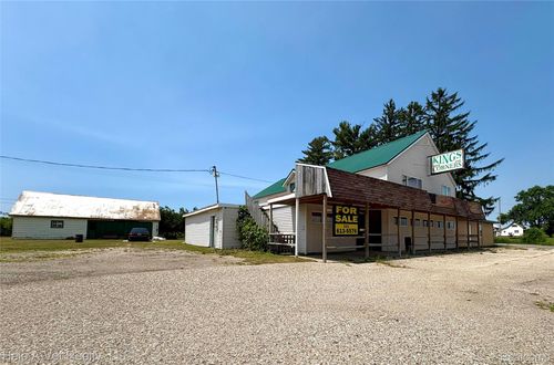 5167 N Us Highway 31, Scottville, MI, 49454-9660 | Card Image