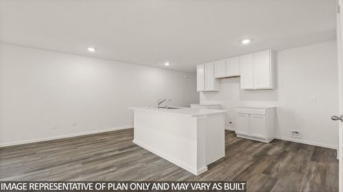 14613 Ivy Floral Way, Splendora, TX, 77372-5563 | Card Image