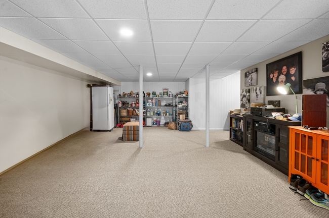 30 - 42 Christopher Dr, Condo with 2 bedrooms, 3 bathrooms and 4 parking in Sandown NH | Image 31