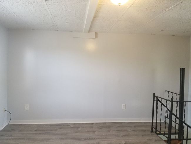 APT-3 - 212 Water St, Condo with 1 bedrooms, 1 bathrooms and null parking in Keene NH | Image 6