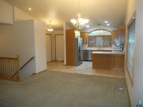 3412 S Harmony Dr Drive, Sioux Falls, SD, 57110 | Card Image