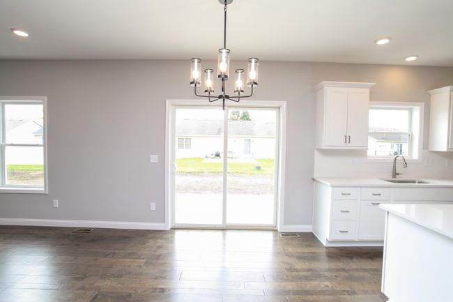 511 Bobwhite Way, House other with 5 bedrooms, 3 bathrooms and 3 parking in Normal IL | Image 13