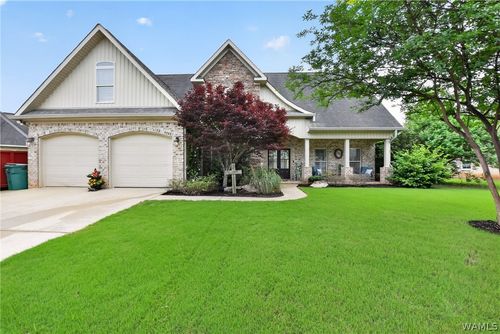 12448 Orchard Trce, Moundville, AL, 35474-6363 | Card Image