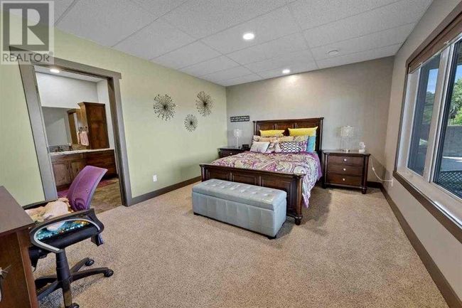 0 Range Road 114, House other with 4 bedrooms, 5 bathrooms and null parking in Lougheed AB | Image 37