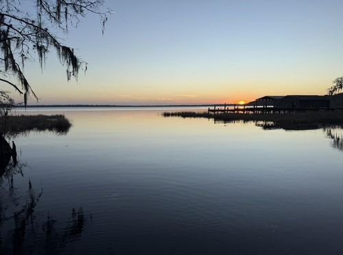 1926 Lake Disston Dr, BUNNELL, FL, 32110-3722 | Card Image