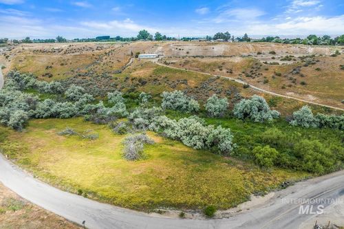 510 Ontario Heights Rd, Ontario, OR, 97914-8454 | Card Image