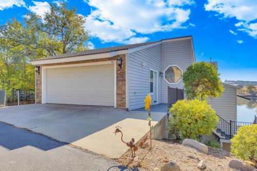 2-816 Foothill Rd, Copperopolis, CA, 95228-9652 | Card Image