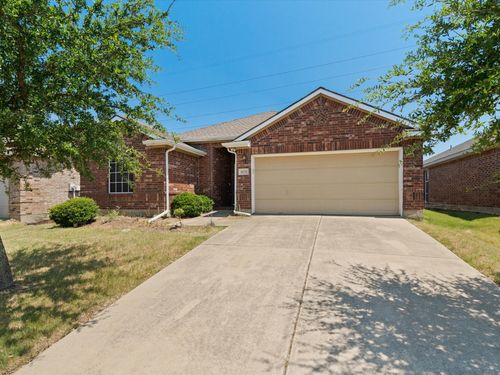 14520 Eaglemont Dr, Little Elm, TX, 75068-2732 | Card Image