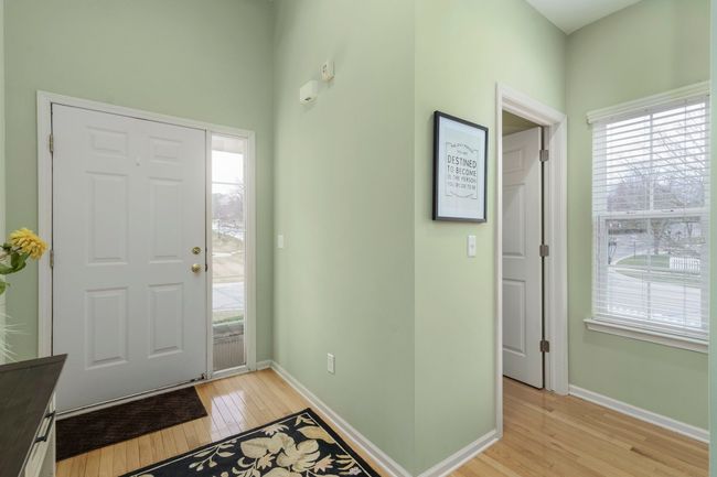 731 E Bluff Ct, Condo with 3 bedrooms, 4 bathrooms and null parking in Rochester Hills MI | Image 9