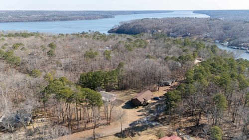 225 Windy Pines Ln, Counce, TN, 38326-4007 | Card Image