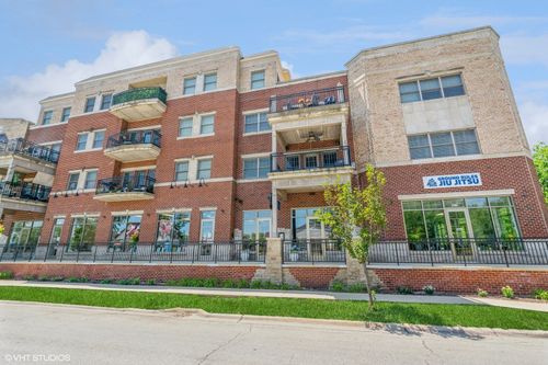 304-17200 Oak Park Ave, Tinley Park, IL, 60477-3639 | Card Image