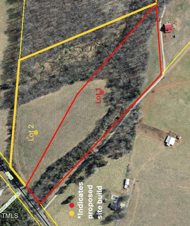 proposed sites 2 | Image 13