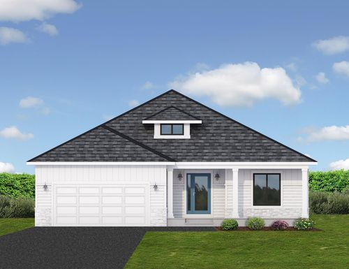 9005 62nd St S, Cottage Grove, MN, 55016-5525 | Card Image