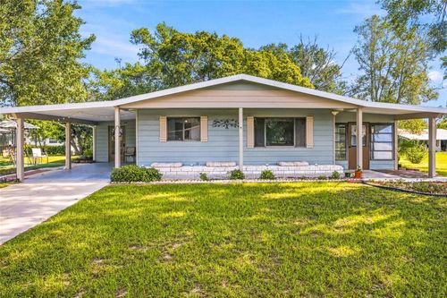 8935 Sw 102nd Pl, Ocala, FL, 34481-8956 | Card Image