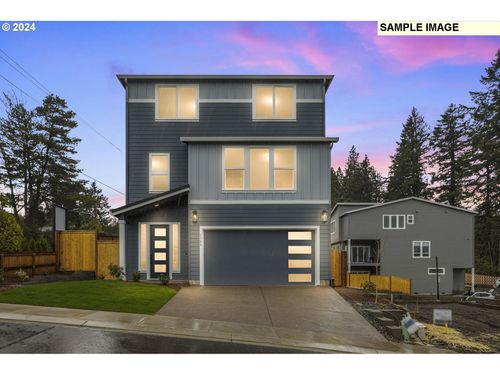 2804 Nw 114 Ter, Portland, OR, 97229 | Card Image