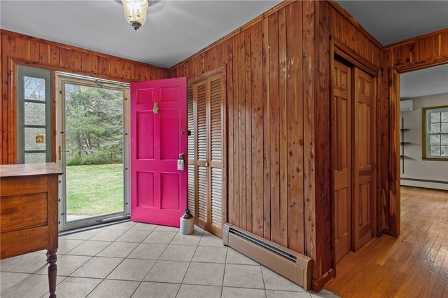 Foyer | Image 5