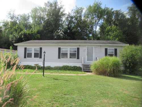 lot-29-400 South St, Marcellus, MI, 49067-9558 | Card Image