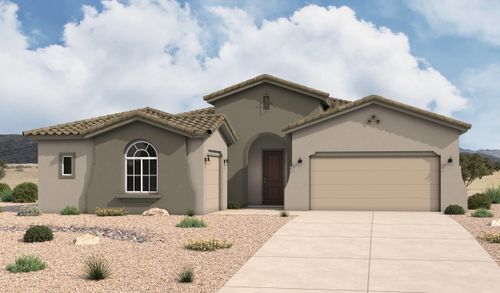 6948 Archer Rd Ne, Rio Rancho, NM, 87144-7086 | Card Image