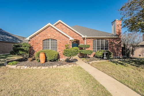 4425 Maple Shade Ave, Sachse, TX, 75048-4683 | Card Image