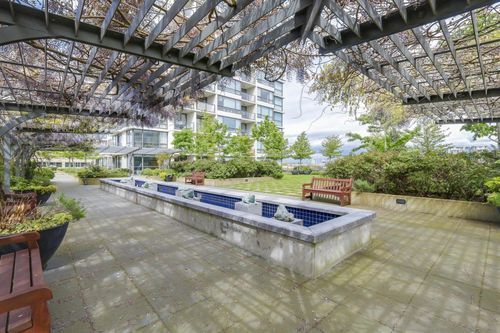 103-5645 Barker Ave, Burnaby, BC, V5H3Z5 | Card Image