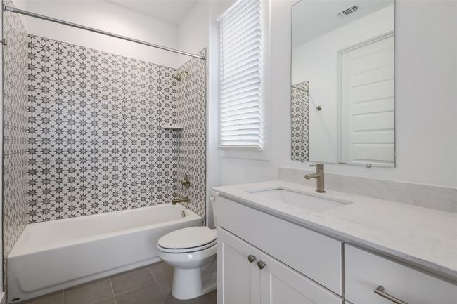 284 - 4703 Unity Cir, Condo with 3 bedrooms, 4 bathrooms and 2 parking in Austin TX | Image 25