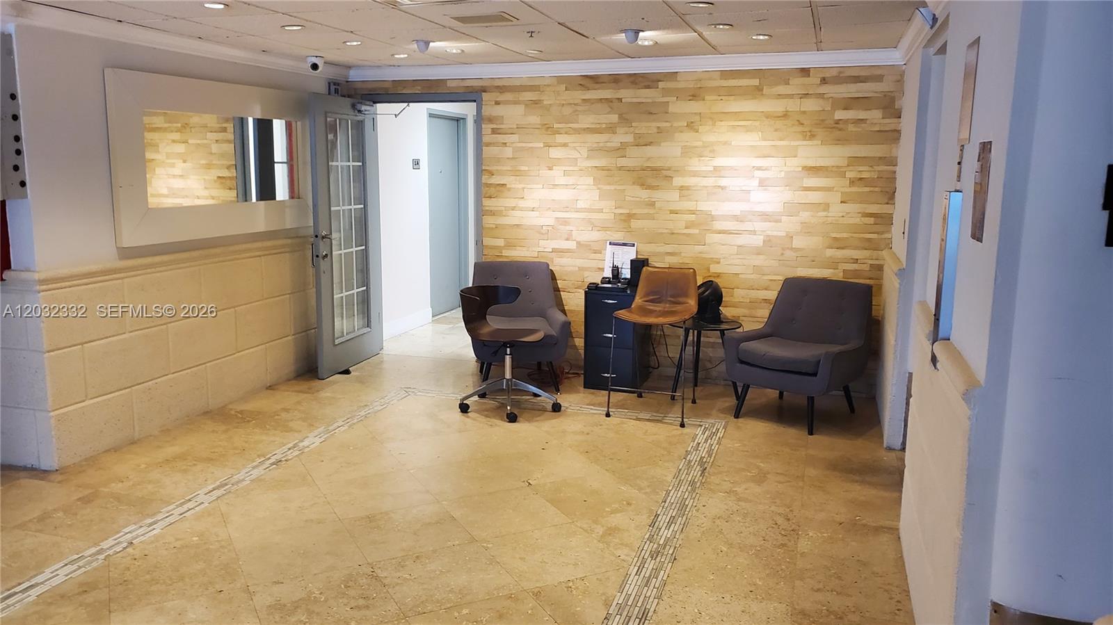 Residential Lease in North Bay Village