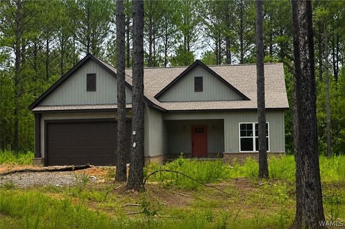 13662 Northside Rd, Berry, AL, 35546-3749 | Card Image
