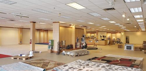 35252-35340 23 Mile Rd, New Baltimore, MI, 48047-3600 | Card Image