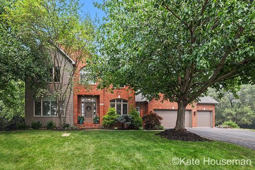 1941 Jennydale Ct, Grand Rapids, MI, 49546-7559 | Card Image