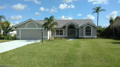 22757 Caroline Dr, ESTERO, FL, 33928-2380 | Card Image