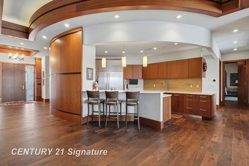 1111 N Water St, Bay City, MI, 48708-5600 | Card Image