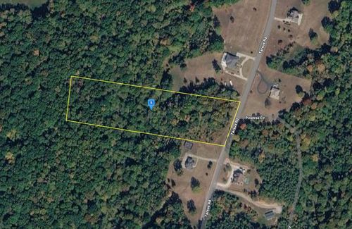 3350 Tarsus Rd, Palmyra, TN, 37142 | Card Image