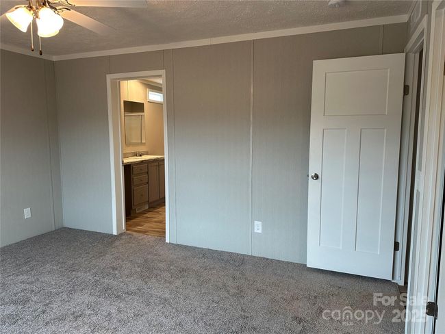 56 - 252 Fairchase Cir, House other with 3 bedrooms, 2 bathrooms and null parking in Stony Point NC | Image 8