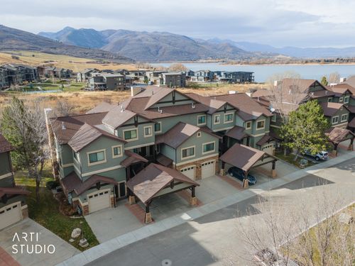 32-6486 E Highway 39, Huntsville, UT, 84317 | Card Image