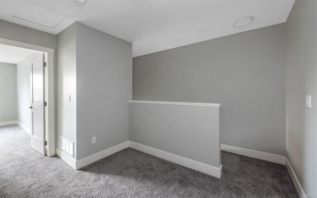 112 - 2899 River Rd, Townhouse with 3 bedrooms, 3 bathrooms and 4 parking in Chemainus BC | Image 22