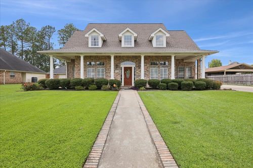 7712 Moonglow Cir, Lumberton, TX, 77657-7906 | Card Image