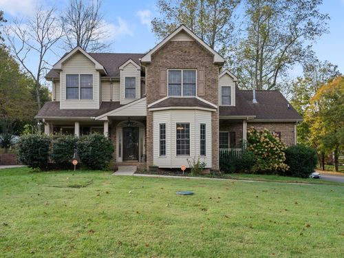 1231 Kensington Ct, Clarksville, TN, 37043-9200 | Card Image