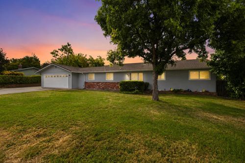 1349 Carter Way, Redding, CA, 96002-0337 | Card Image