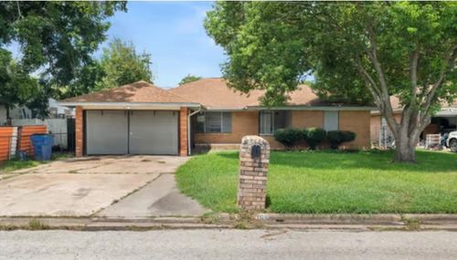6026 Diamond Ct, Texas City, TX, 77591-4030 | Card Image